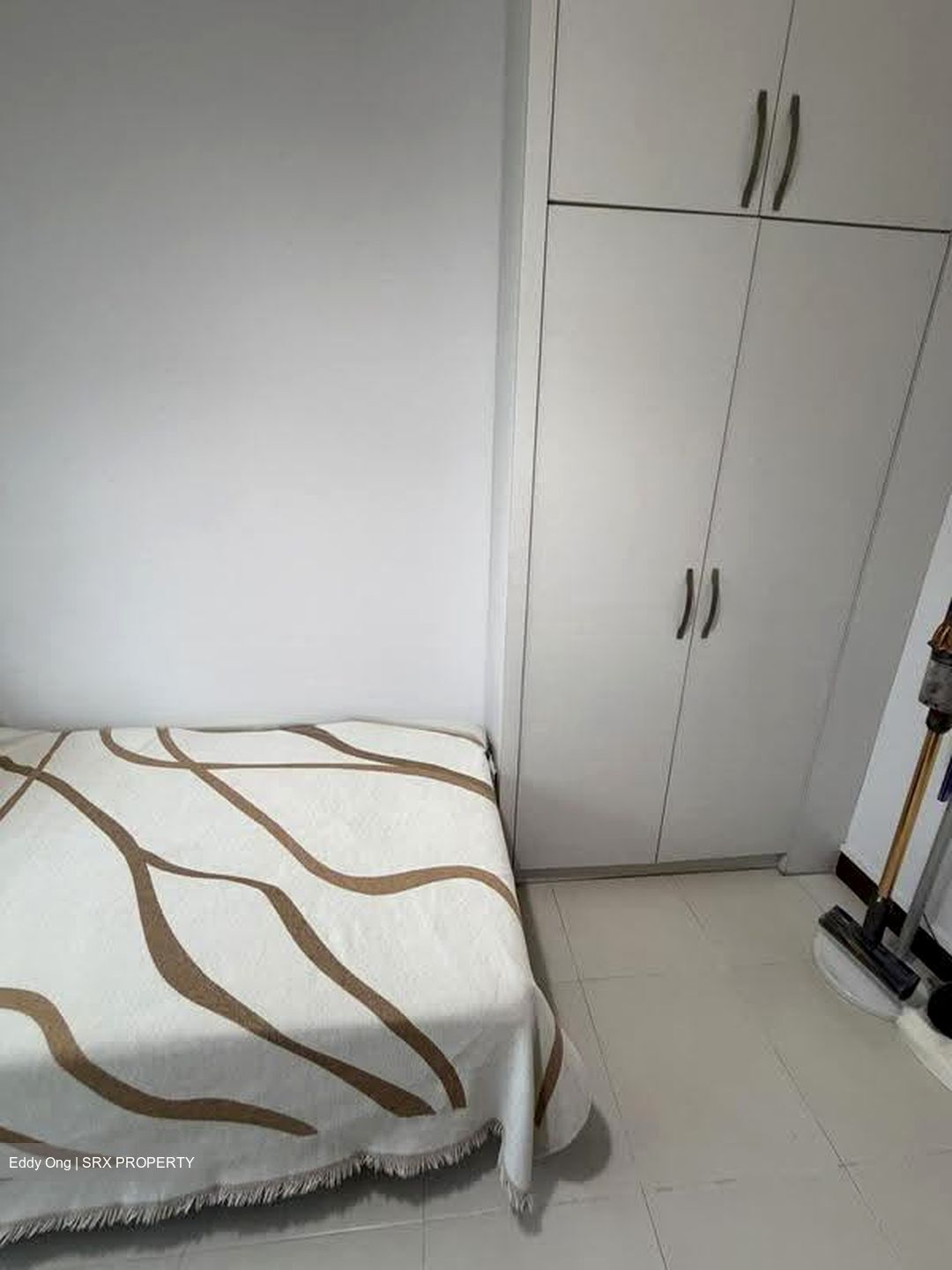 Blk 127A Kim Tian Green (Bukit Merah), HDB 4 Rooms #629336051